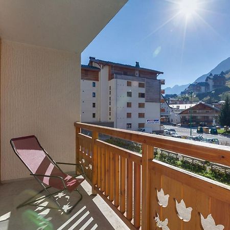 Vacanceole - Residence Cabourg Мон-де-Ланс Экстерьер фото
